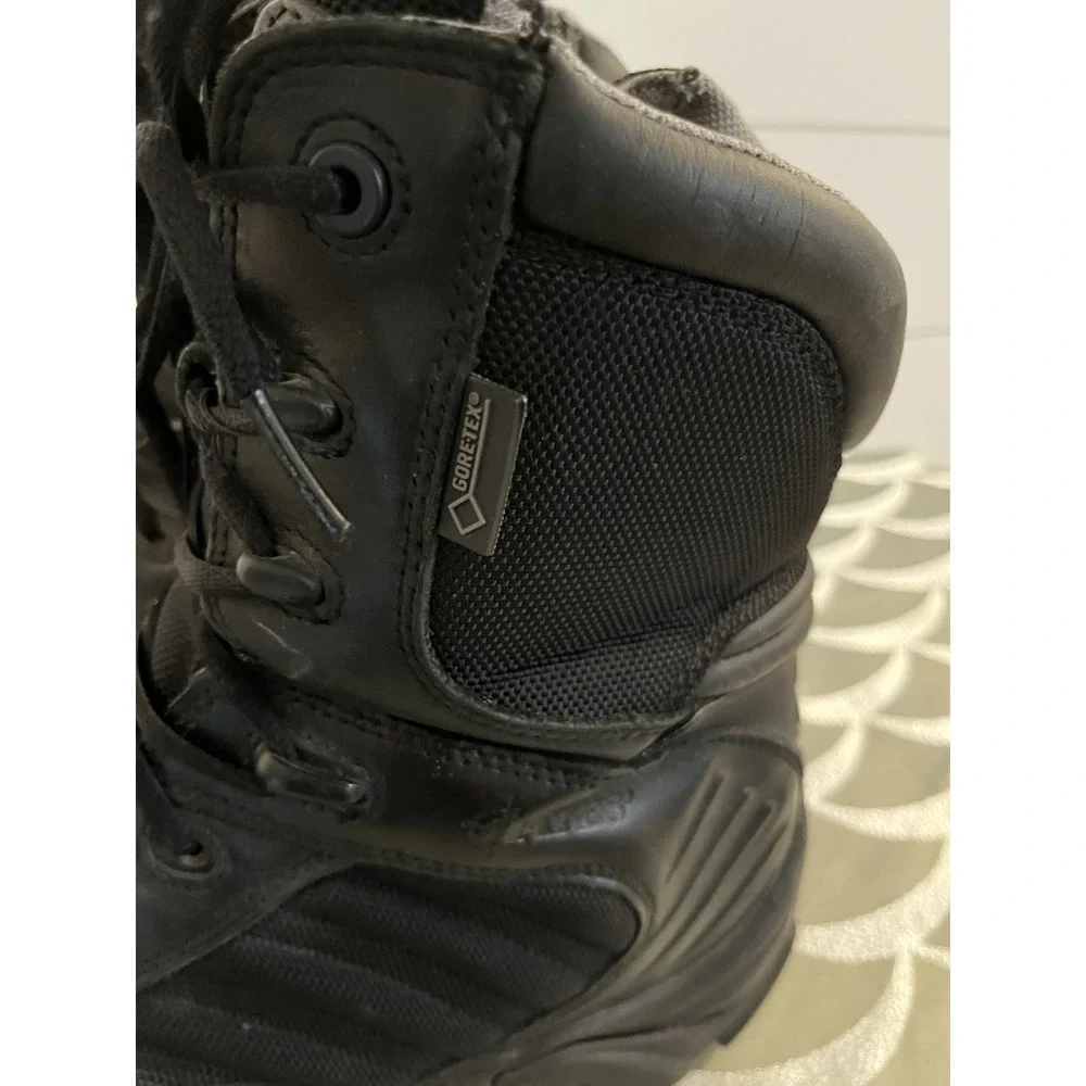 Bates men gx